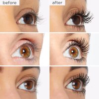 tarte tartelette tubing mascara - Image 4