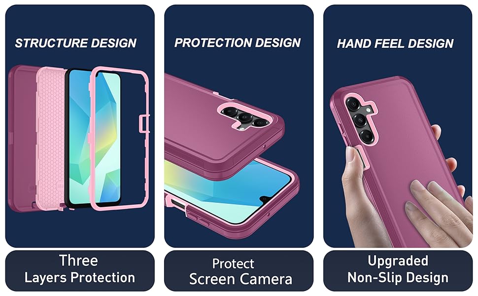 galaxy a16 5g case2