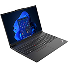 Lenovo ThinkPad E16 Gen 2 AI Powered Laptop