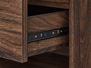 Nightstands