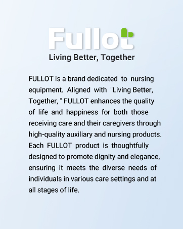 fullot