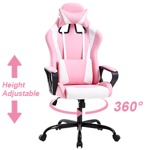 BestOffice
