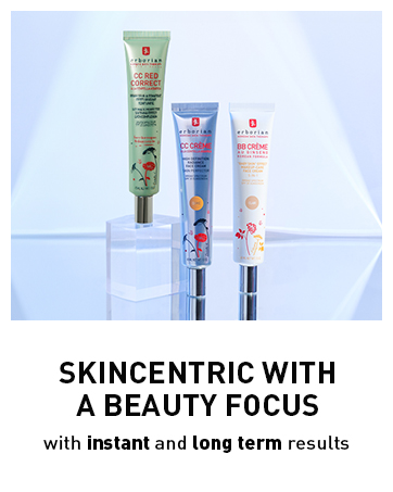 Hydra Cosmetics Hydrate Teen Mosturizure Tighten Mousturizer Pure Girls Clear Brightening Midnight