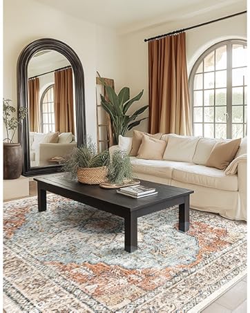 area rugs
