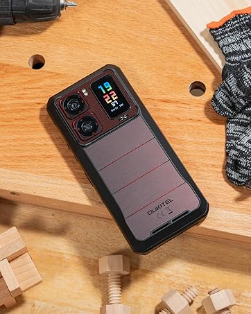 rugged phones 2