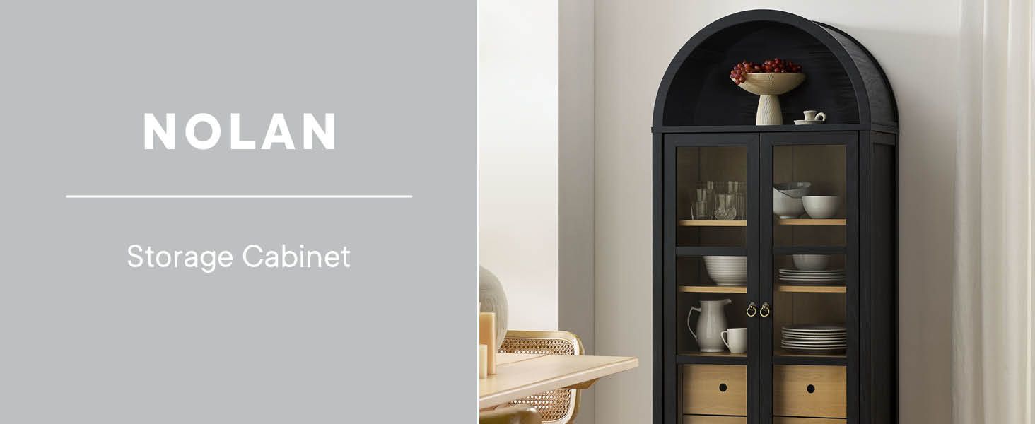 EEI-6639-BLK-OAK
