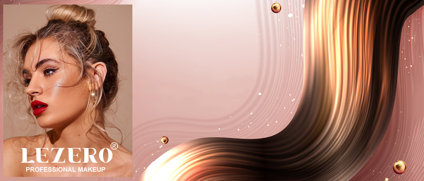 BODY SHIMMER