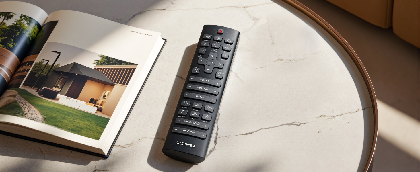soundbar