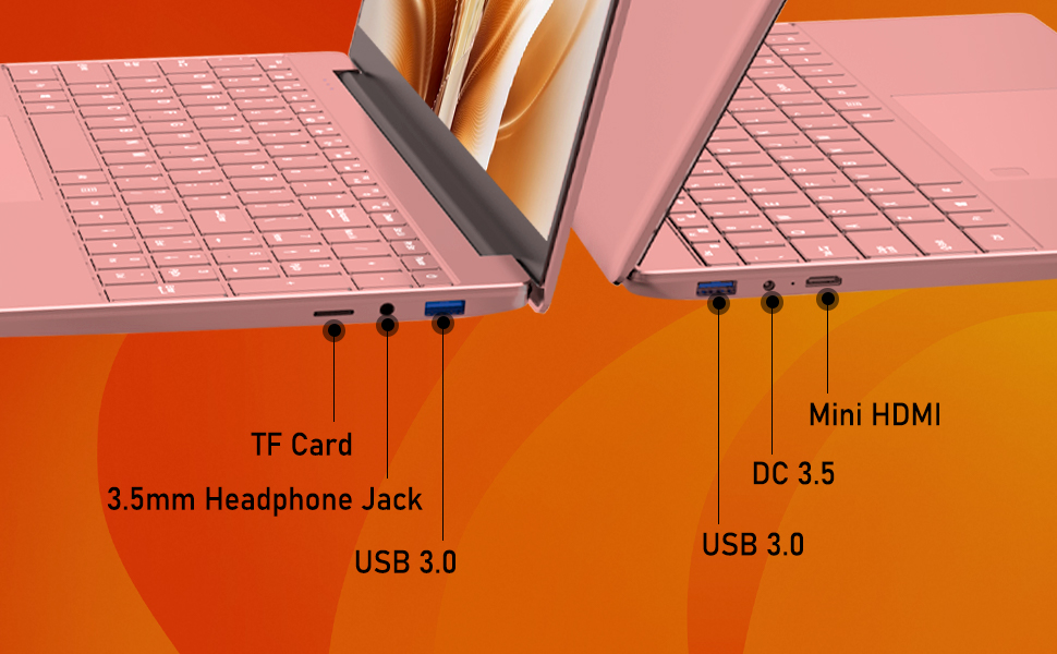 laptop 8gb ram