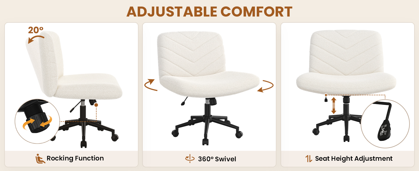 criss cross chair