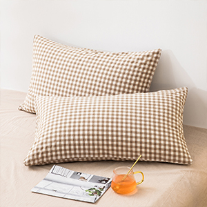 Comforter Set with two matching pillowcases