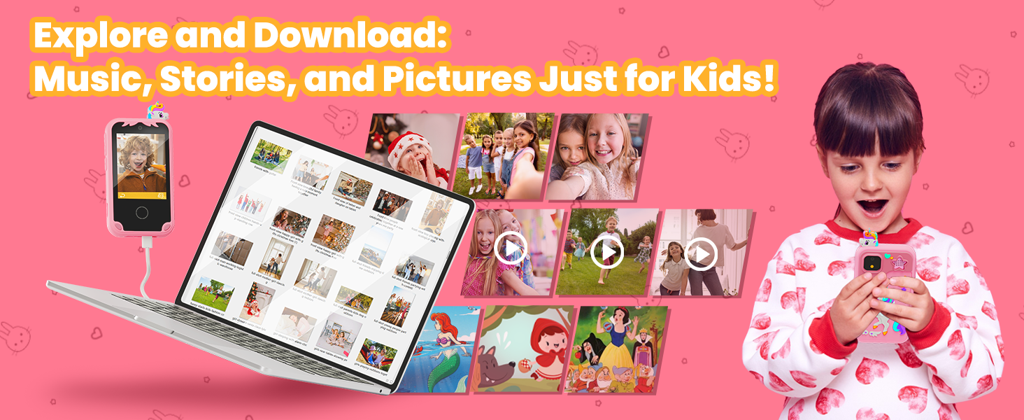 kids learning toys 