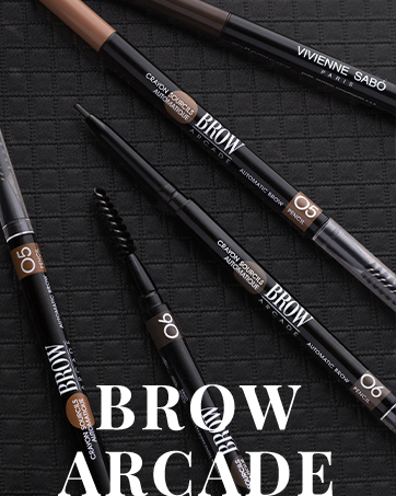 eyebrow pencils eye brow pencil