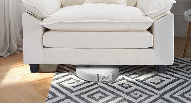 beige chair