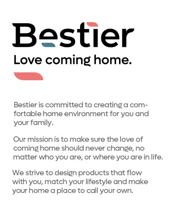 About Bestier