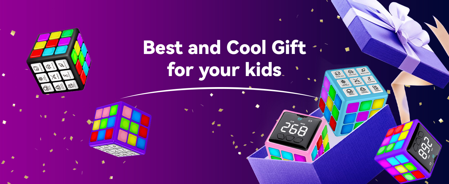 kids toys