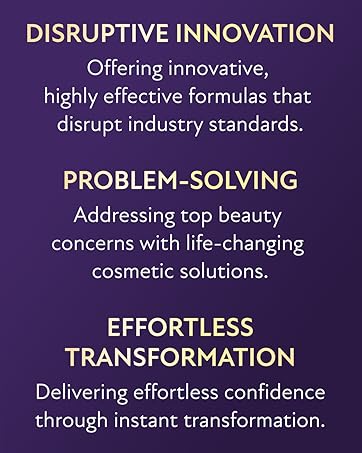 Our Values
