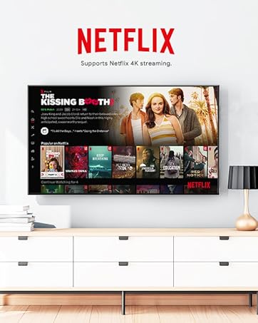 tv box