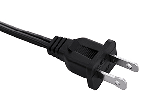 UL plug
