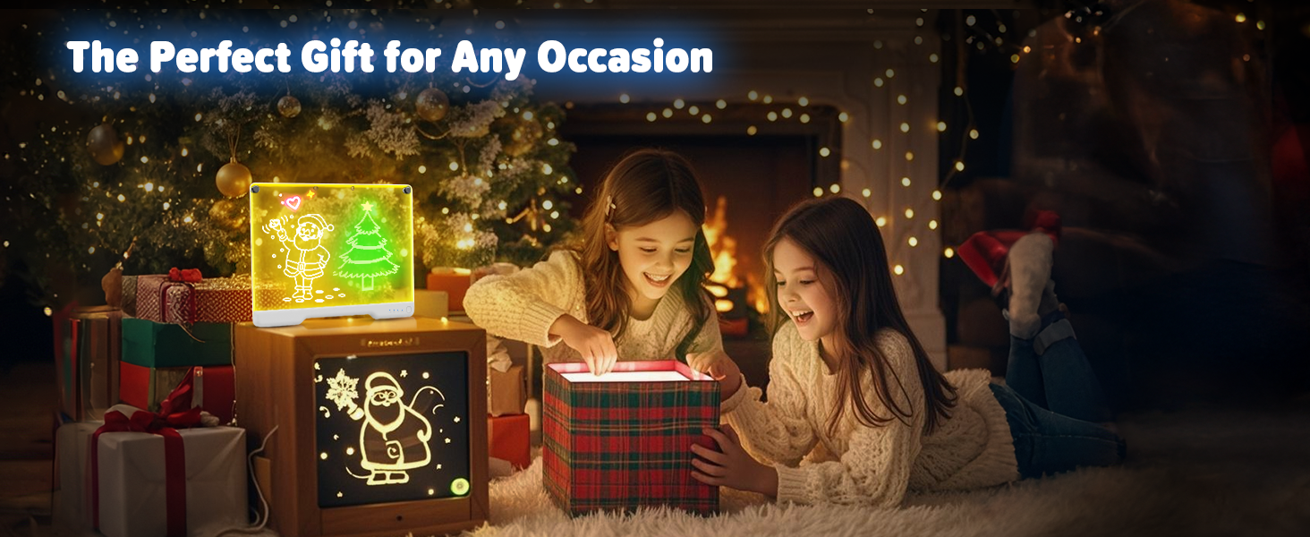 Perfect Gift