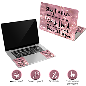laptop decal skin sticker cover