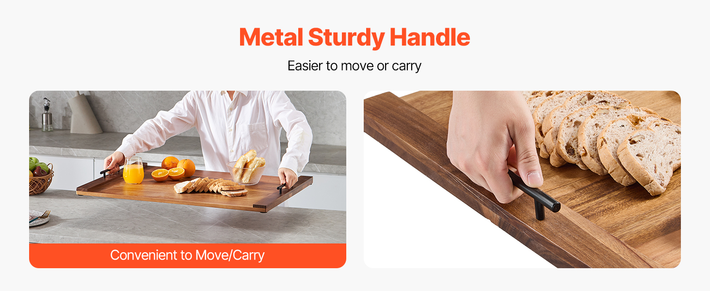 noodle boards for electric stove top