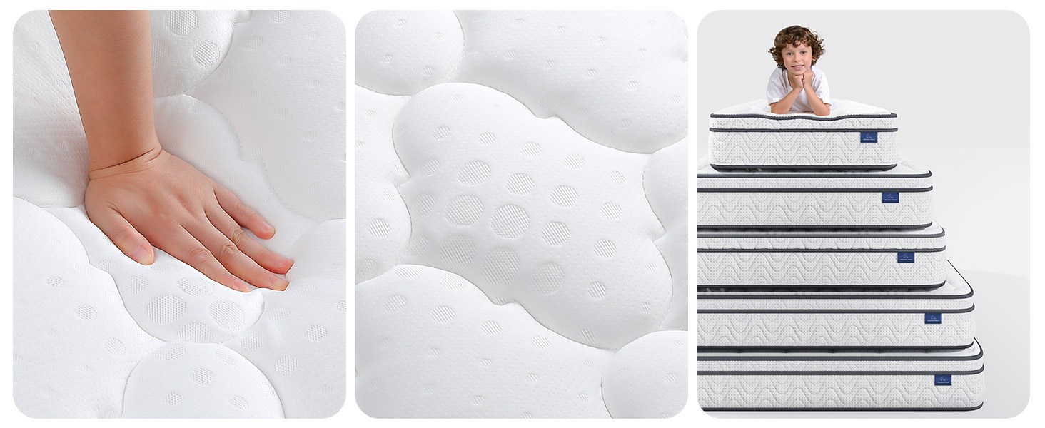 mattress