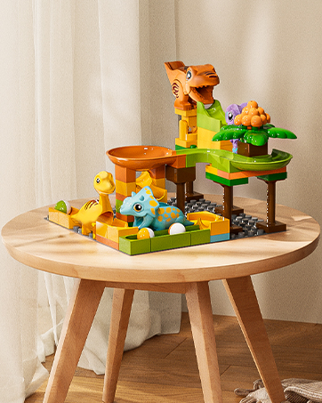 kids toys