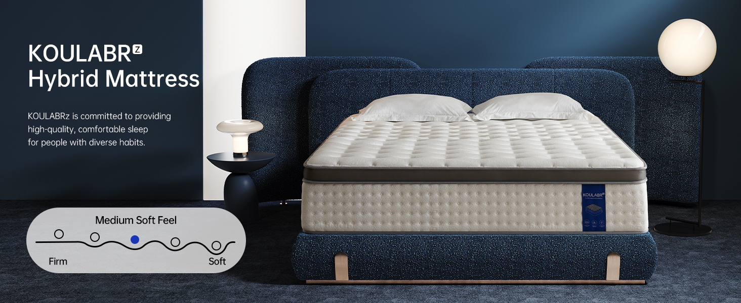 Full Mattress;mattress full size;full mattress 12 inch;full bed mattress;zinus;medium firm;nectar;