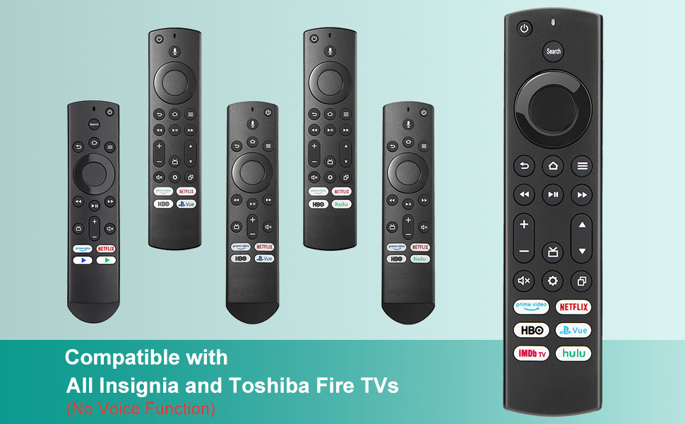 remote for vizio