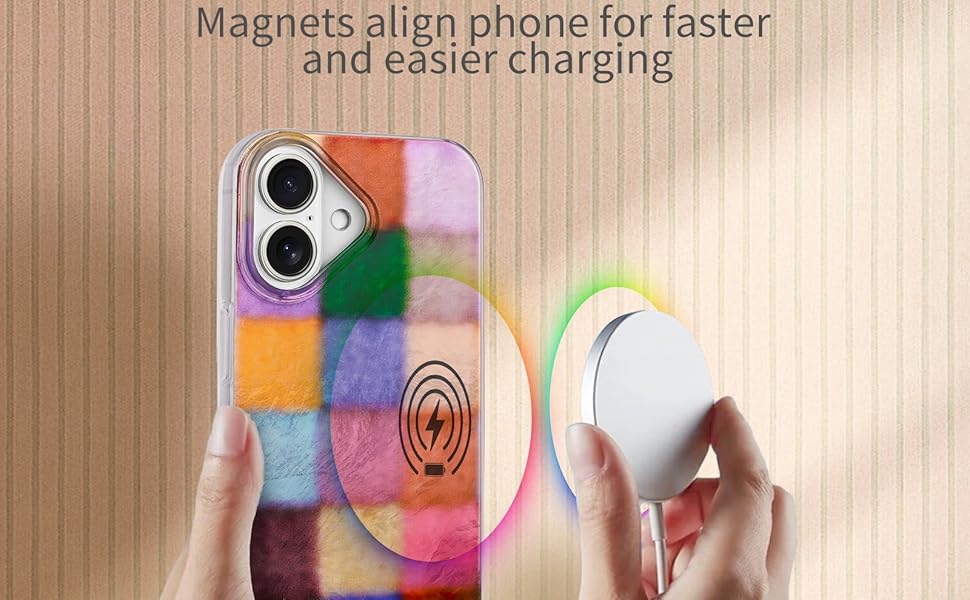 beautiful phone case