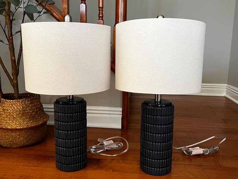 Unveil your Home's Charm with us!