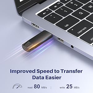 flash drive