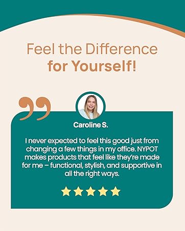 module experience with us