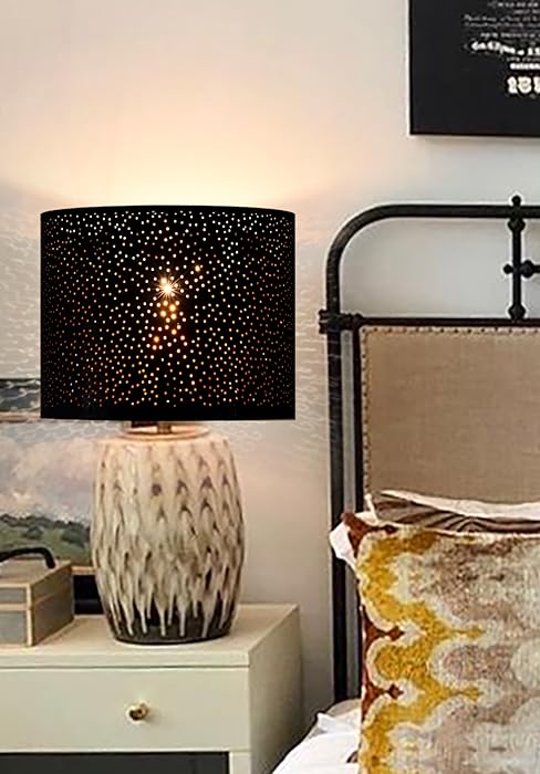 night lamps