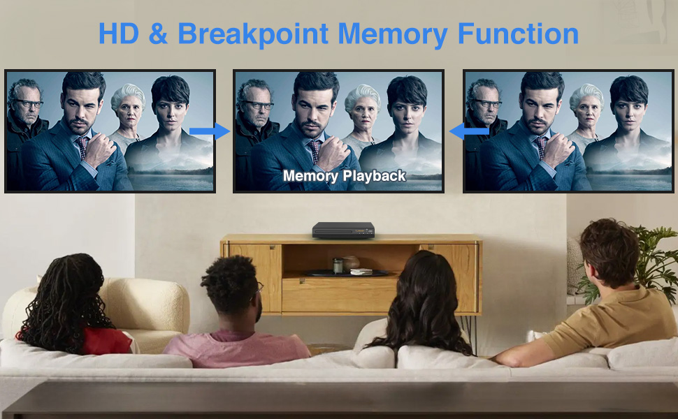 breakpoint memory