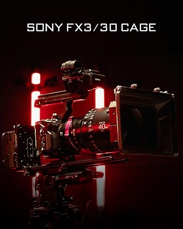 fx3