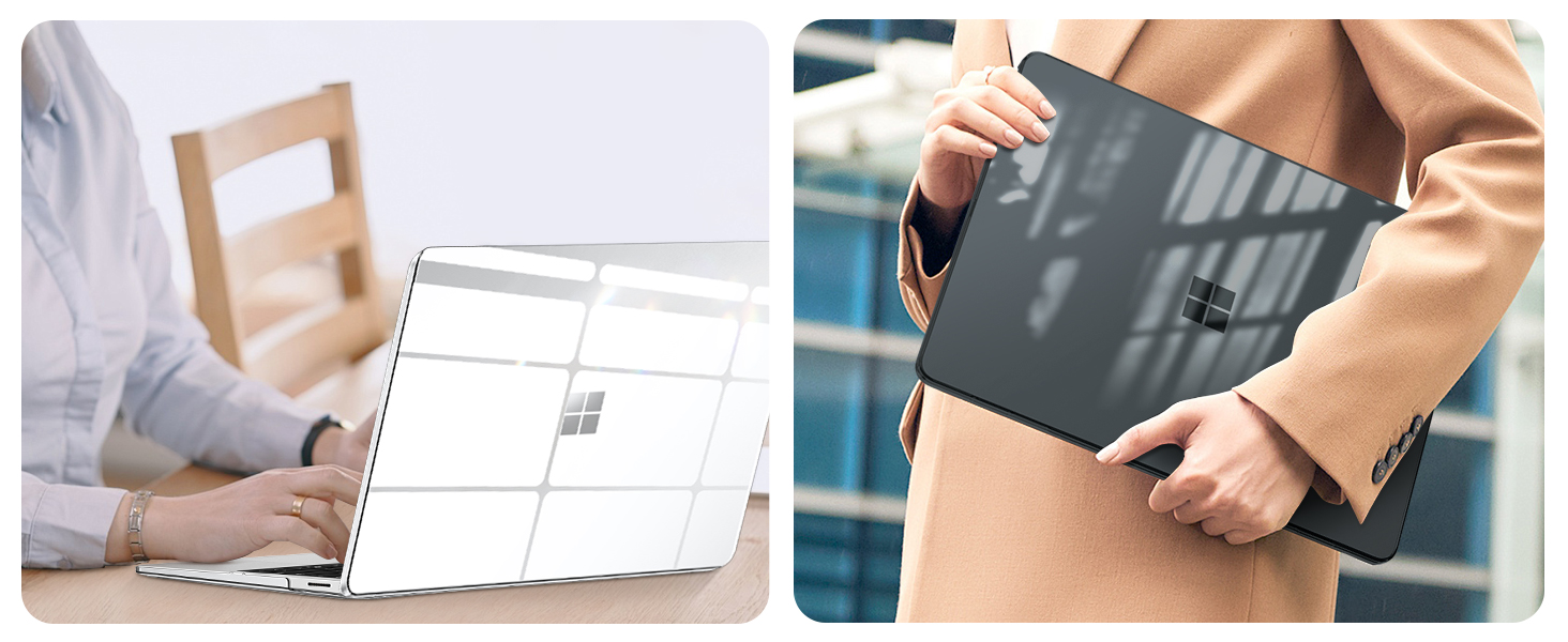 13.8 inch surface laptop 7 case 2036