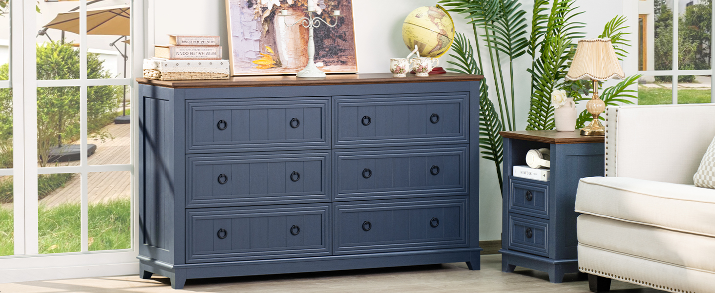 dresser for bedroom