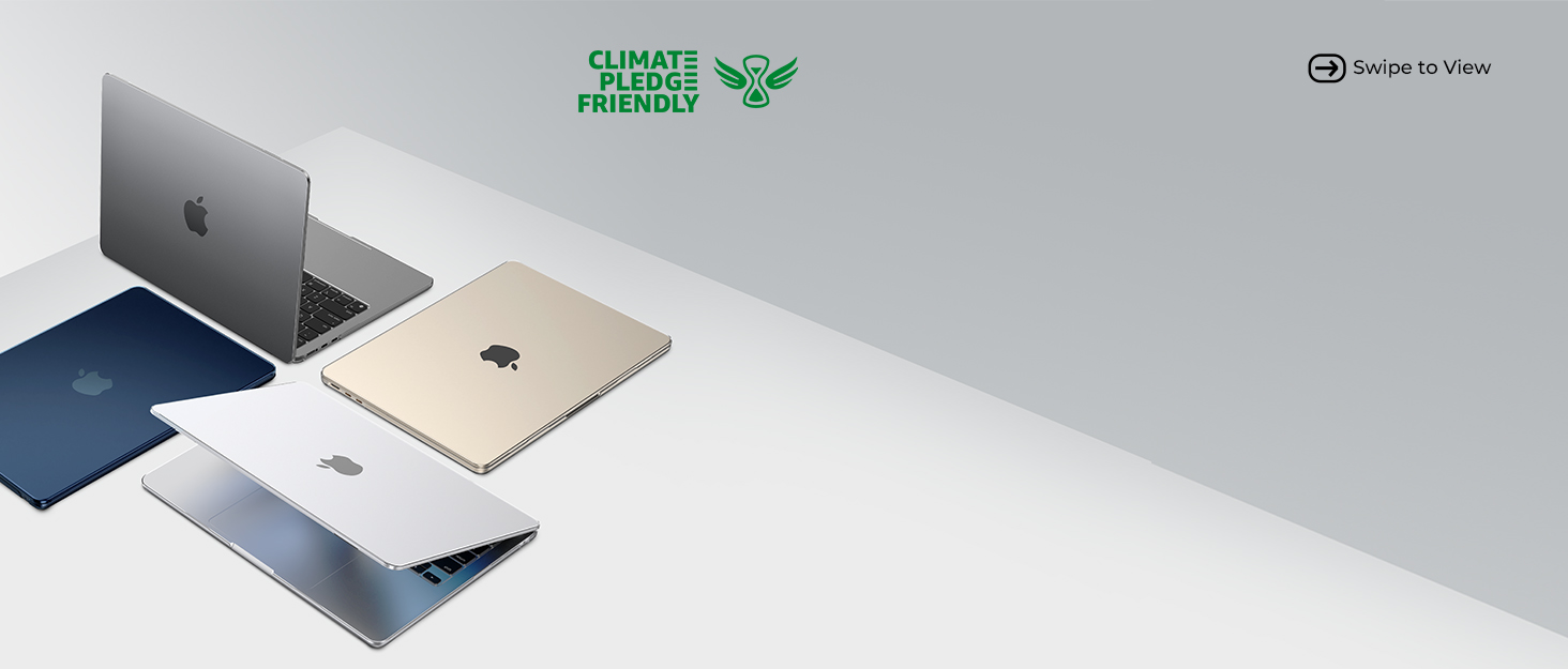 macbook case