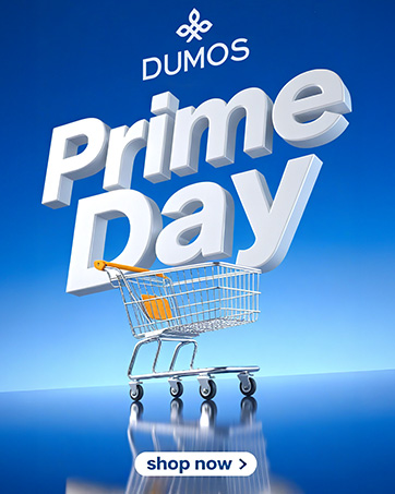 Prime Day