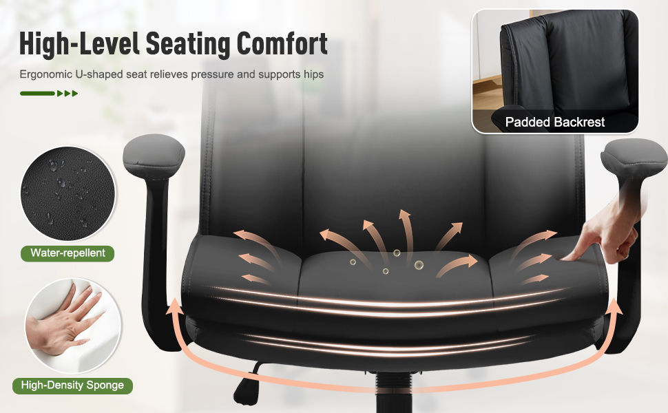 criss cross chair