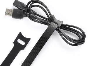 Cord Wrap