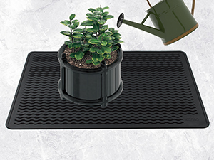 glass top stove cover