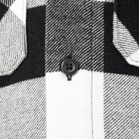 Dickies Boys' K Sacramento Shirt - Image 7