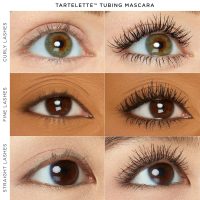 tarte tartelette tubing mascara - Image 2