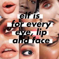 e.l.f. Perfect Finish HD Powder, Blurs Fine Lines & Imperfections, All Day Wear, Perfect for On The Go, 0.28 Oz - Image 8