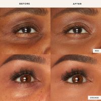tarte colored clay CC undereye corrector - Image 4