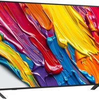 LG 65-Inch Class QNED AI 4K QNED82A Series Smart TV w/AI Sound, HDR10, 4K Super Upscaling, Filmmaker Mode, Wow Orchestra, Alexa Built-in (65QNED82AUA, 2025) - Image 12