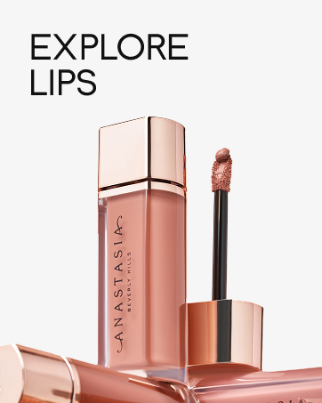 explore lips